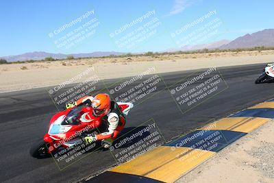 media/Dec-01-2024-TrackXperience (Sun) [[fa1e166fcf]]/Level 3/Session 4 (Turn 7 Inside)/